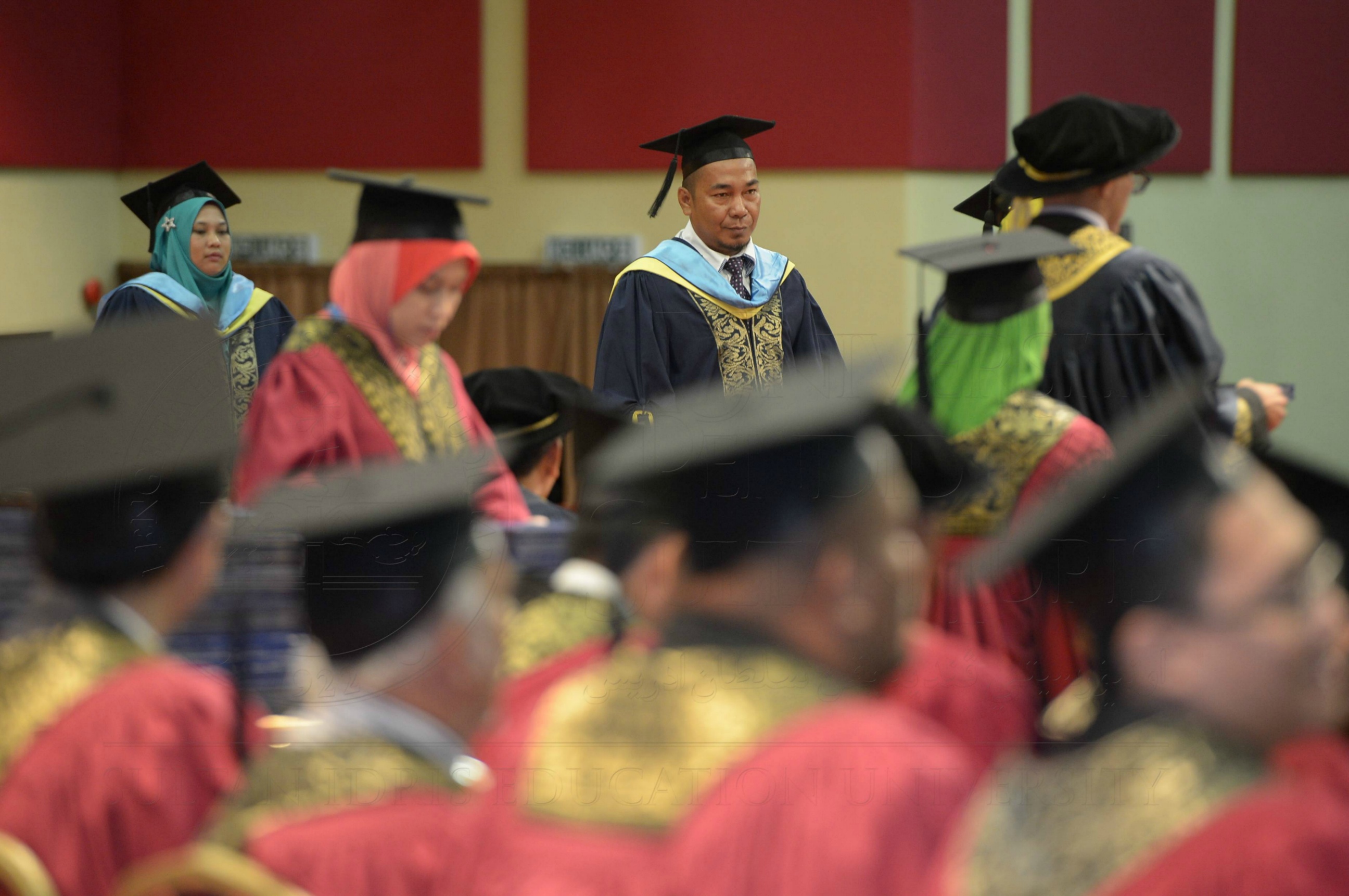 PRO 15 104 konvo BKK S22697